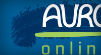 Auro Online Shop